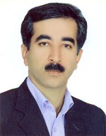 دکتر مجتبی آقاجانی مشاور عالی همایش